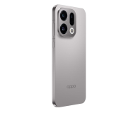 OPPO OUTLET - Find X9 12/512GB Titanium Grey - 1574950 - zdjęcie 5